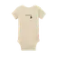 GLAD Beige Baby (onesie) thumbnail 2