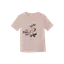 GLAD Beige Baby (toddler) thumbnail 3
