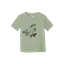 GLAD Beige Baby (toddler) thumbnail 1