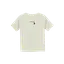 GLAD Beige Baby (toddler) thumbnail 6