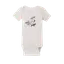 GLAD Beige Baby (onesie) thumbnail 3