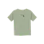 GLAD Beige Baby (toddler) thumbnail 2
