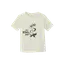GLAD Beige Baby (toddler) thumbnail 5