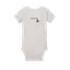 GLAD Beige Baby (onesie) thumbnail 4