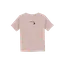 GLAD Beige Baby (toddler) thumbnail 4