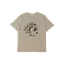 GLAD Beige Mom thumbnail 3