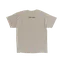 GLAD Beige Mom thumbnail 2