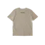 GLAD Beige Mom thumbnail 4