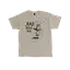 RAD Beige Dad thumbnail 1
