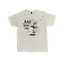 RAD Beige Dad thumbnail 5