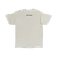 RAD Beige Dad thumbnail 6