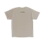 RAD Beige Dad thumbnail 2