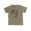 RAD Beige Dad thumbnail 3
