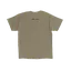 RAD Beige Dad thumbnail 4