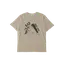 RAD Beige Mom thumbnail 3