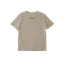 RAD Beige Mom thumbnail 4