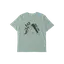 RAD Beige Mom thumbnail 1
