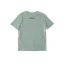 RAD Beige Mom thumbnail 2