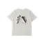 RAD Beige Mom thumbnail 5