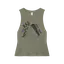 RAD Beige Mom thumbnail 1
