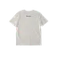 RAD Beige Mom thumbnail 6