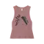 RAD Beige Mom thumbnail 5