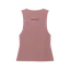 RAD Beige Mom thumbnail 6