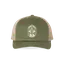 Lifting the Veil Trucker Cap thumbnail 1