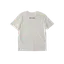 RAD Beige thumbnail 2