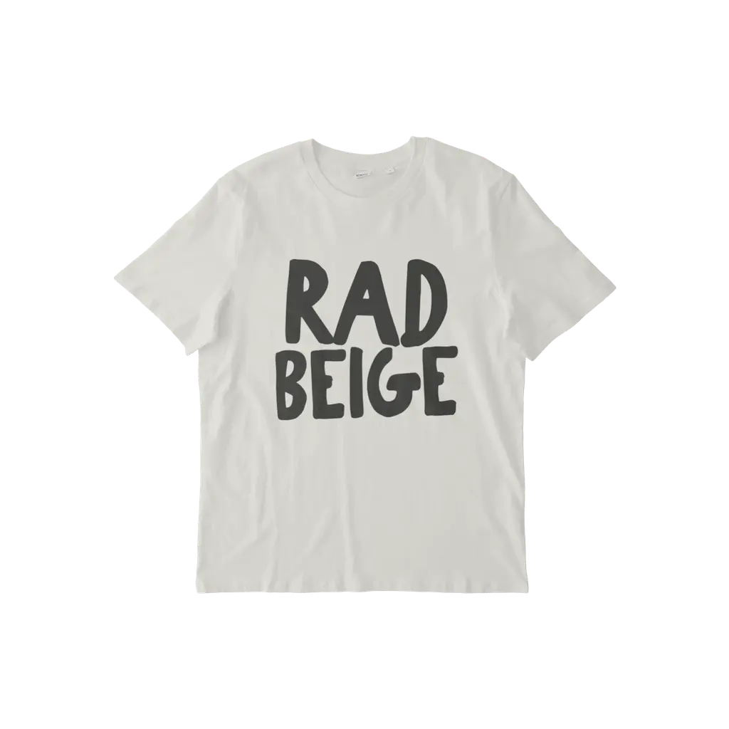 RAD Beige