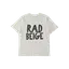 RAD Beige thumbnail 1