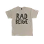 RAD Beige thumbnail 3