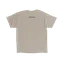 RAD Beige thumbnail 4