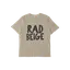 RAD Beige thumbnail 3