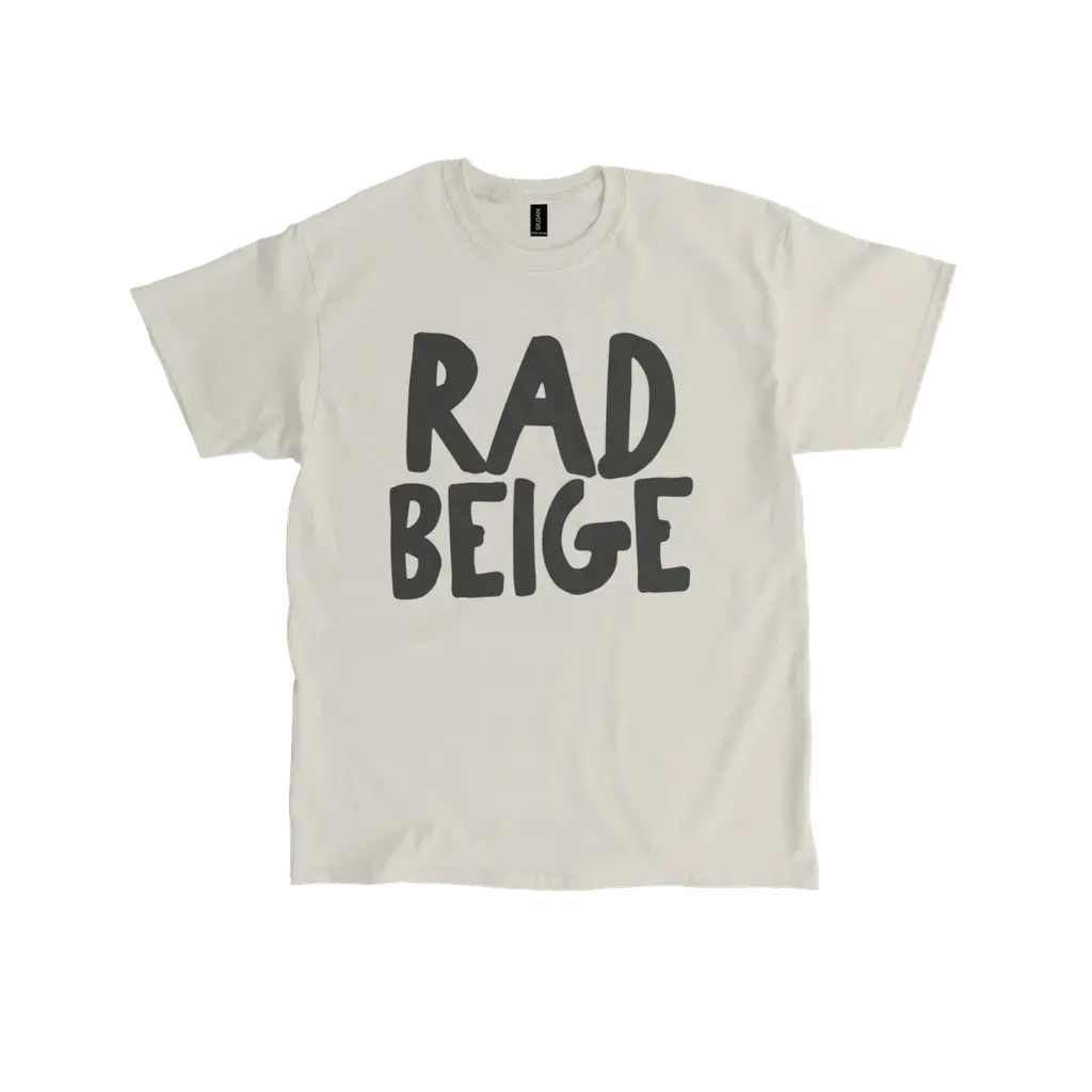 RAD Beige