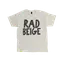RAD Beige thumbnail 1