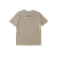 RAD Beige thumbnail 4