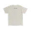 RAD Beige thumbnail 2