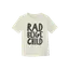 RAD Beige Child (toddler) thumbnail 3