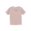 RAD Beige Child (toddler) thumbnail 2