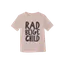 RAD Beige Child (toddler) thumbnail 1