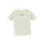 RAD Beige Child (toddler) thumbnail 4