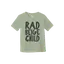 RAD Beige Child (toddler) thumbnail 5