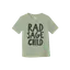 RAD Sage Child (toddler) thumbnail 1