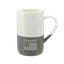 VETLIFE Original Flag Stoneware Mug thumbnail 1