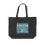 NAGC26 Tote thumbnail 2