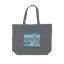 NAGC26 Tote thumbnail 4