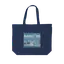 NAGC26 Tote thumbnail 3