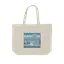 NAGC26 Tote thumbnail 1