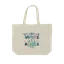 NAGC Tote Bag thumbnail 1